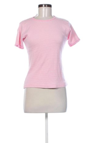 Bluzka damska Unbranded, Rozmiar L, Kolor Kolorowy, Cena 29,63 zł, #137301413