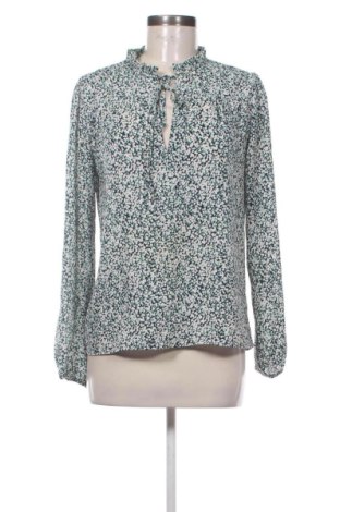 Bluză de femei Pigalle, Mărime L, Culoare Multicolor, Preț 30,99 Lei, #137301414