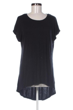 Bluză de femei Beloved, Mărime XL, Culoare Negru, Preț 56,00 Lei, #137301415