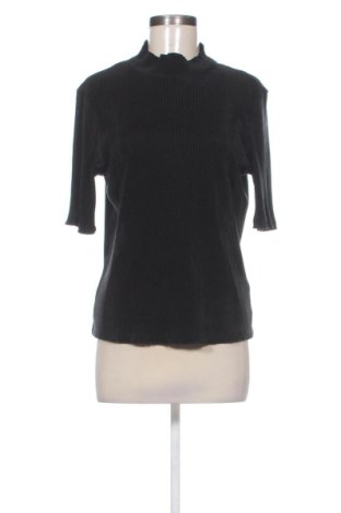 Bluză de femei Monki, Mărime M, Culoare Negru, Preț 45,61 Lei, #137301431