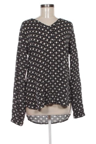 Bluză de femei Kaffe, Mărime L, Culoare Multicolor, Preț 99,73 Lei, #137301438