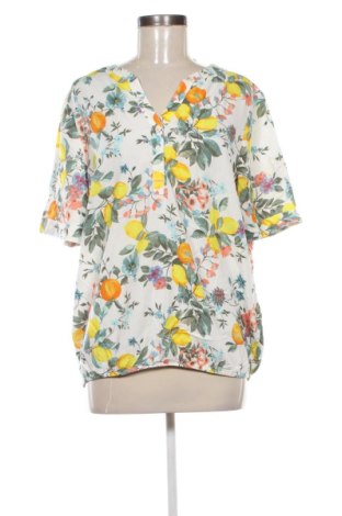 Bluză de femei Cecil, Mărime L, Culoare Multicolor, Preț 99,73 Lei, #137301455