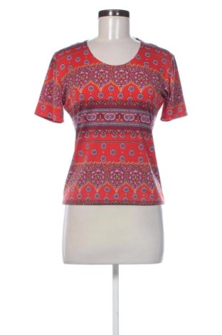 Bluză de femei Unbranded, Mărime L, Culoare Multicolor, Preț 52,49 Lei, #137301475