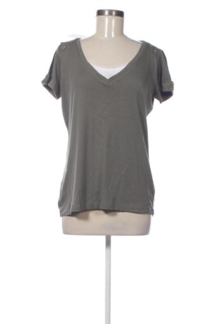 Bluzka damska Esprit, Rozmiar XXL, Kolor Zielony, Cena 82,27 zł, #137301491