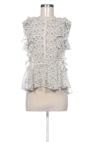 Női blúz Vero Moda, Méret M, Szín Sokszínű, Ár 2 982 Ft, #137301510