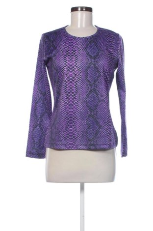 Bluză de femei Unbranded, Mărime S, Culoare Multicolor, Preț 36,74 Lei, #137301538