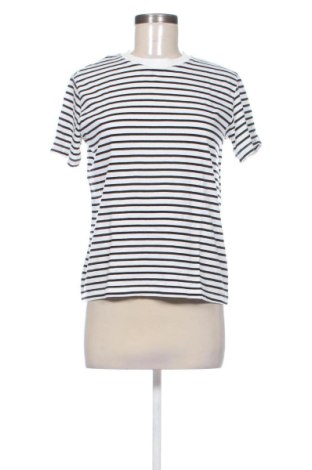 Bluză de femei H&M, Mărime S, Culoare Multicolor, Preț 47,24 Lei, #137301604