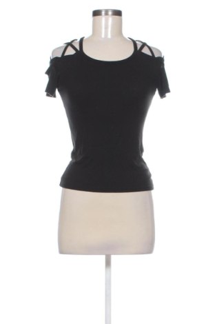 Bluză de femei Fb Sister, Mărime M, Culoare Negru, Preț 36,74 Lei, #137301680
