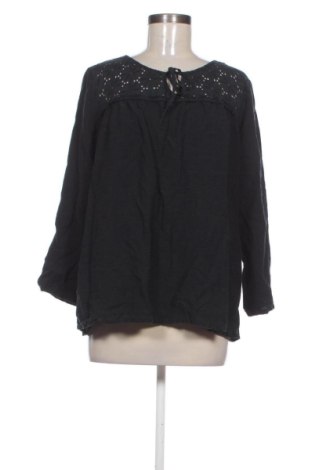 Bluză de femei Unbranded, Mărime L, Culoare Negru, Preț 43,68 Lei, #137301681