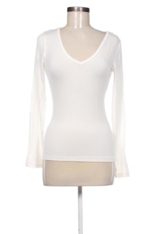 Bluză de femei Unbranded, Mărime S, Culoare Alb, Preț 52,49 Lei, #137301787