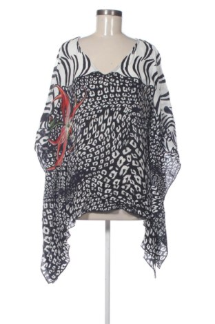 Bluză de femei Cavalli Class, Mărime M, Culoare Multicolor, Preț 267,70 Lei, #137301797
