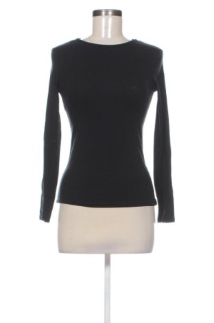 Bluză de femei Terranova, Mărime S, Culoare Negru, Preț 31,49 Lei, #137301823