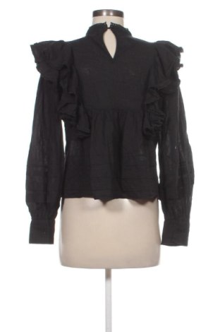 Bluză de femei Bik Bok, Mărime M, Culoare Negru, Preț 24,80 Lei, #137301874