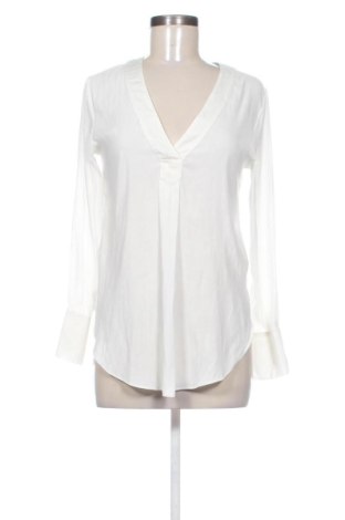 Női blúz H&M, Méret S, Szín Fehér, Ár 2 128 Ft, #137301894