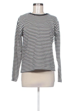 Bluză de femei Sinsay, Mărime S, Culoare Multicolor, Preț 31,49 Lei, #137301916