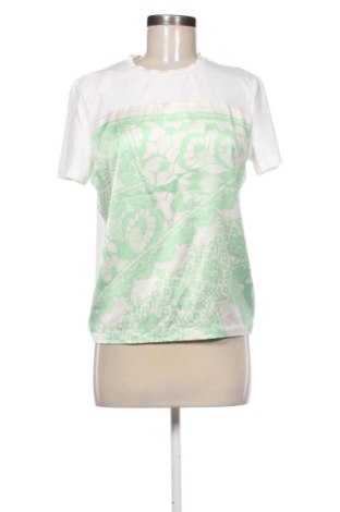 Bluză de femei Unbranded, Mărime M, Culoare Multicolor, Preț 33,00 Lei, #137301947