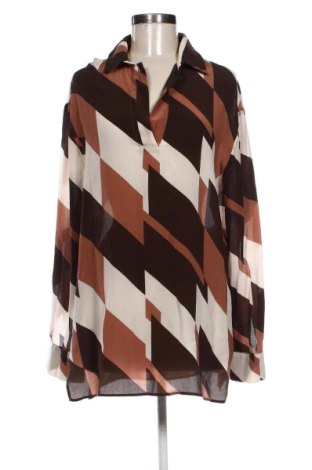Bluză de femei Alysi, Mărime M, Culoare Multicolor, Preț 115,48 Lei, #137301959