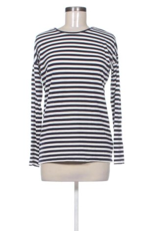 Bluză de femei H&M, Mărime S, Culoare Multicolor, Preț 47,24 Lei, #137301965