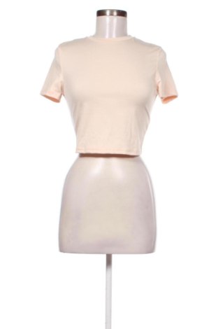 Bluză de femei SHEIN, Mărime S, Culoare Ecru, Preț 45,00 Lei, #137301971