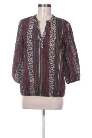 Bluzka damska Geisha, Rozmiar L, Kolor Kolorowy, Cena 30,99 zł, #137302034