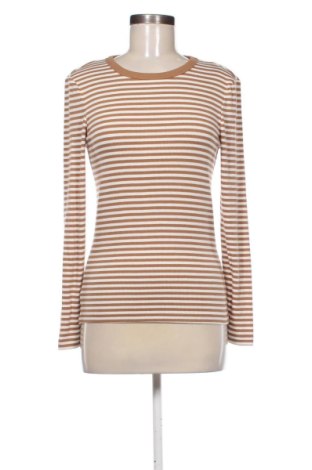 Bluză de femei ONLY, Mărime M, Culoare Multicolor, Preț 62,99 Lei, #137302063
