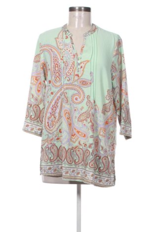 Bluză de femei Paola, Mărime XL, Culoare Multicolor, Preț 34,99 Lei, #137302086