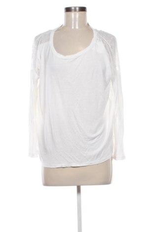 Bluză de femei Unbranded, Mărime L, Culoare Alb, Preț 36,74 Lei, #137302137