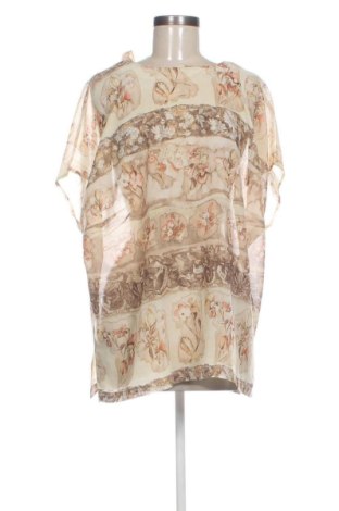 Bluză de femei Unbranded, Mărime XXL, Culoare Multicolor, Preț 96,90 Lei, #137302152
