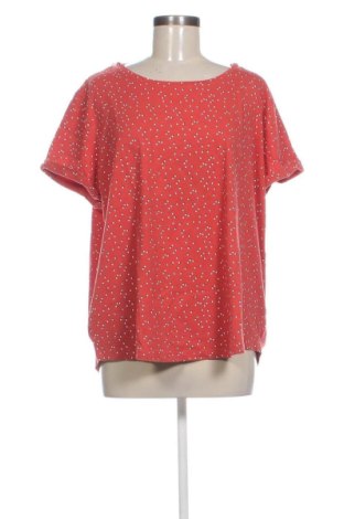 Bluză de femei Laura Torelli, Mărime XL, Culoare Multicolor, Preț 62,99 Lei, #137302168