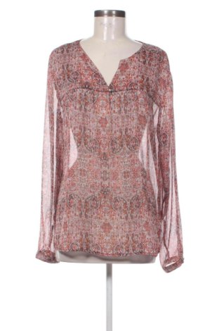 Bluză de femei S.Oliver, Mărime 3XL, Culoare Multicolor, Preț 73,99 Lei, #137302221