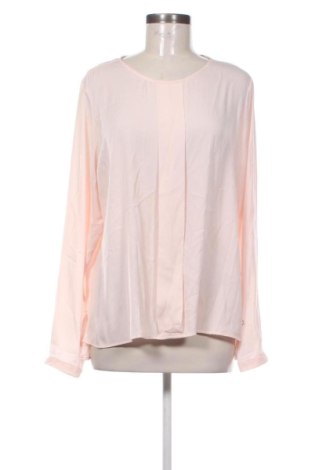 Bluză de femei Blue Motion, Mărime XXL, Culoare Roz, Preț 48,99 Lei, #137302375