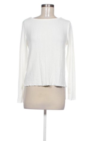 Damen Shirt Sinsay, Größe XL, Farbe Weiß, Preis 5,91 €, #137302418