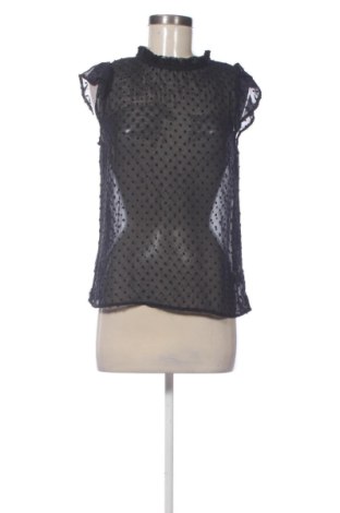 Bluză de femei Fisherfield, Mărime M, Culoare Negru, Preț 36,00 Lei, #137302439