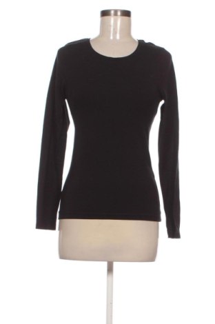Bluză de femei Fisherfield, Mărime M, Culoare Negru, Preț 39,00 Lei, #137302443