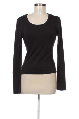 Bluză de femei Fisherfield, Mărime M, Culoare Negru, Preț 62,00 Lei, #137302452