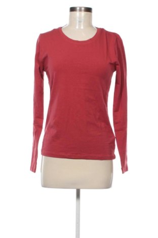Bluză de femei Fisherfield, Mărime M, Culoare Roșu, Preț 62,00 Lei, #137302497