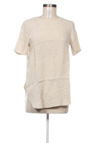 Damen Shirt H&M, Größe M, Farbe Mehrfarbig, Preis 8,57 €, #137302560