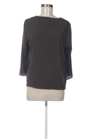 Női blúz Unbranded, Méret M, Szín Sokszínű, Ár 2 128 Ft, #137302580