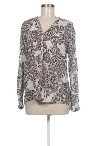 Bluză de femei Cartoon, Mărime L, Culoare Multicolor, Preț 30,99 Lei, #137302711