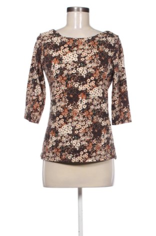 Bluză de femei Unbranded, Mărime M, Culoare Multicolor, Preț 53,23 Lei, #137302715