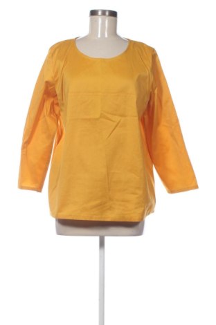 Damen Shirt Unbranded, Größe XL, Farbe Gelb, Preis 9,00 €, #137302786