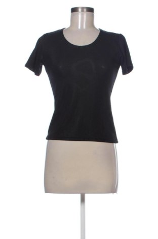 Női blúz Unbranded, Méret S, Szín Fekete, Ár 2 482 Ft, #137302835