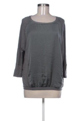 Női blúz Intimissimi, Méret M, Szín Szürke, Ár 3 546 Ft, #137302873