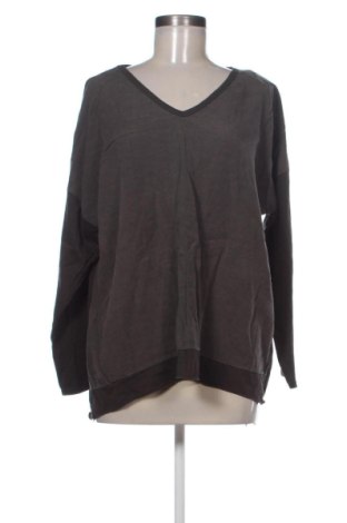 Bluză de femei Unbranded, Mărime XL, Culoare Maro, Preț 61,68 Lei, #137302901