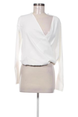 Bluză de femei Makover, Mărime S, Culoare Alb, Preț 214,99 Lei, #137302974