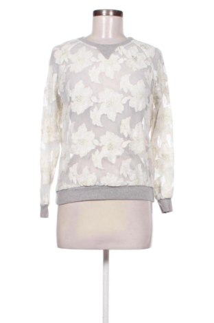 Dámska blúza Zara, Veľkosť M, Farba Viacfarebná, Cena  11,00 €, #137302988