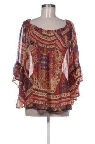 Női blúz ASOS, Méret M, Szín Sokszínű, Ár 3 581 Ft, #137302997