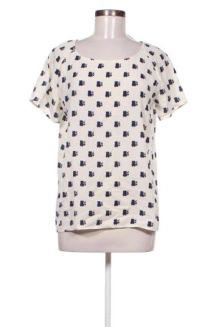 Női blúz Vero Moda, Méret S, Szín Sokszínű, Ár 2 128 Ft, #137303030