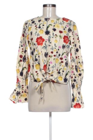 Bluză de femei Unbranded, Mărime L, Culoare Multicolor, Preț 45,99 Lei, #137303032