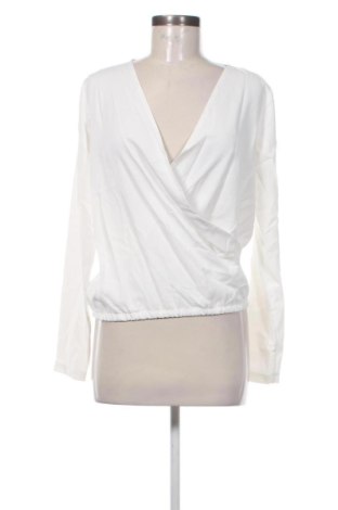 Bluză de femei Makover, Mărime S, Culoare Alb, Preț 214,99 Lei, #137303055